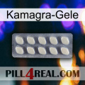 Kamagra Gels 08